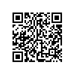 SIT8208AI-G2-25E-33-333330T QRCode