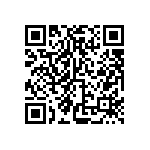 SIT8208AI-G2-25E-37-500000Y QRCode