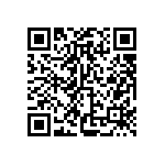 SIT8208AI-G2-25E-38-000000T QRCode