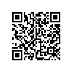 SIT8208AI-G2-25E-4-000000T QRCode