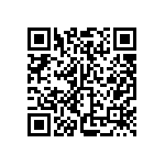 SIT8208AI-G2-25E-4-096000X QRCode