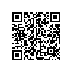 SIT8208AI-G2-25E-40-000000X QRCode