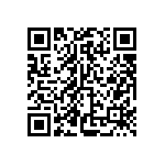 SIT8208AI-G2-25E-40-500000X QRCode