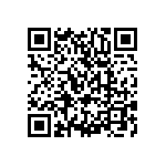 SIT8208AI-G2-25E-54-000000T QRCode