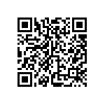 SIT8208AI-G2-25E-6-000000Y QRCode