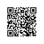 SIT8208AI-G2-25E-65-000000T QRCode