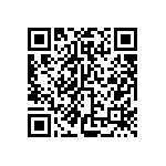 SIT8208AI-G2-25E-65-000000Y QRCode