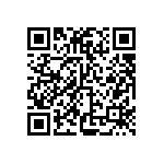 SIT8208AI-G2-25E-66-666000T QRCode