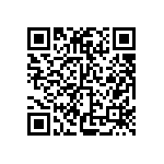 SIT8208AI-G2-25E-66-666600T QRCode