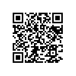 SIT8208AI-G2-25E-66-666660Y QRCode