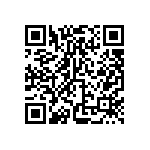 SIT8208AI-G2-25E-7-372800T QRCode