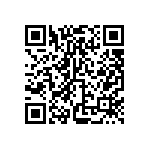 SIT8208AI-G2-25E-7-372800Y QRCode