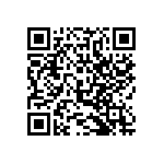 SIT8208AI-G2-25E-72-000000X QRCode