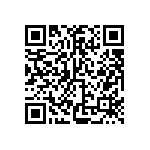 SIT8208AI-G2-25E-74-175824T QRCode