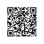 SIT8208AI-G2-25E-75-000000T QRCode