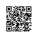 SIT8208AI-G2-25E-75-000000Y QRCode