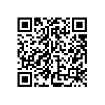 SIT8208AI-G2-25S-10-000000Y QRCode