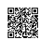 SIT8208AI-G2-25S-12-800000T QRCode