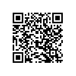 SIT8208AI-G2-25S-16-368000Y QRCode