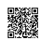 SIT8208AI-G2-25S-19-200000Y QRCode