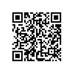 SIT8208AI-G2-25S-19-440000X QRCode