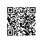 SIT8208AI-G2-25S-20-000000X QRCode