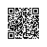 SIT8208AI-G2-25S-25-000000T QRCode