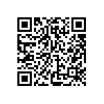 SIT8208AI-G2-25S-25-000625T QRCode