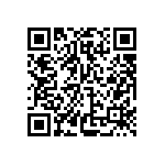 SIT8208AI-G2-25S-25-000625X QRCode