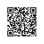 SIT8208AI-G2-25S-28-636300T QRCode