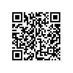 SIT8208AI-G2-25S-3-570000Y QRCode