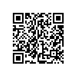 SIT8208AI-G2-25S-31-250000Y QRCode