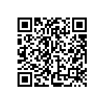 SIT8208AI-G2-25S-32-768000T QRCode