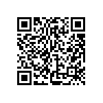 SIT8208AI-G2-25S-33-333000T QRCode