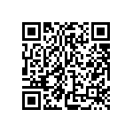 SIT8208AI-G2-25S-33-333000Y QRCode