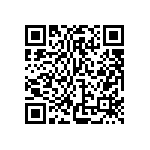 SIT8208AI-G2-25S-33-333330T QRCode