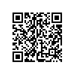 SIT8208AI-G2-25S-33-600000Y QRCode