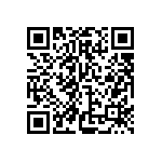 SIT8208AI-G2-25S-35-840000Y QRCode