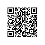 SIT8208AI-G2-25S-37-500000T QRCode