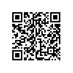 SIT8208AI-G2-25S-38-400000T QRCode