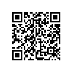 SIT8208AI-G2-25S-48-000000T QRCode