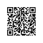 SIT8208AI-G2-25S-54-000000X QRCode