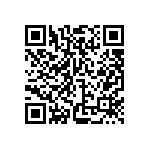 SIT8208AI-G2-25S-6-000000T QRCode