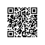 SIT8208AI-G2-25S-60-000000Y QRCode