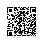 SIT8208AI-G2-25S-65-000000X QRCode