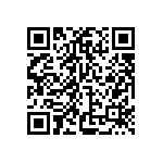 SIT8208AI-G2-25S-66-000000T QRCode