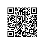 SIT8208AI-G2-25S-66-660000X QRCode