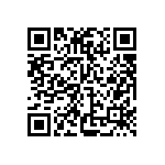 SIT8208AI-G2-25S-66-666600T QRCode