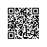 SIT8208AI-G2-25S-66-666600X QRCode