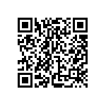 SIT8208AI-G2-25S-7-372800Y QRCode